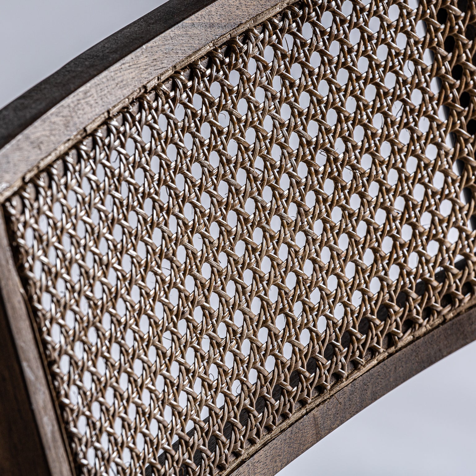 ALMSTOCK CHAIR